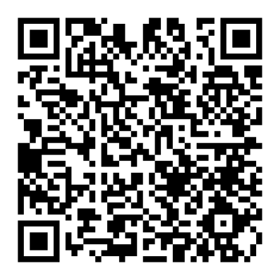 QR EtherLabs
