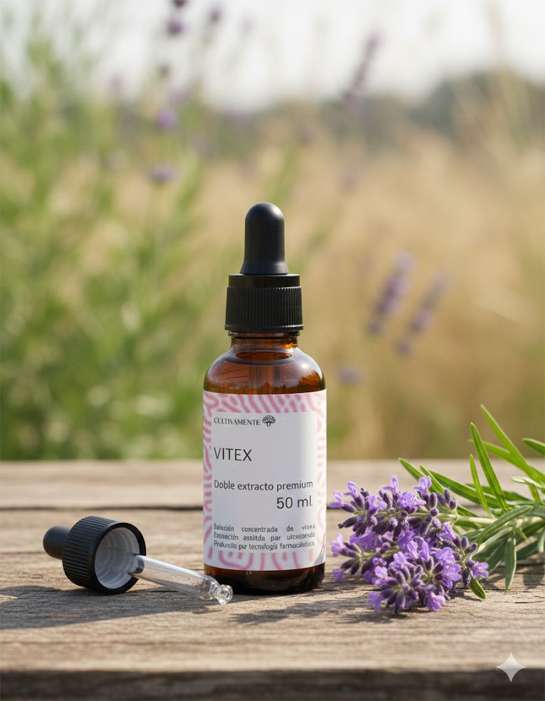 Vitex